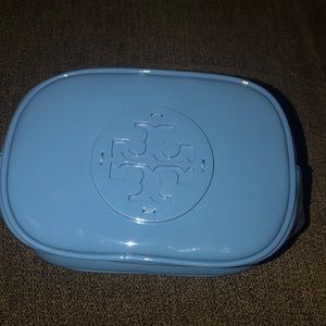 TORY BURCH Cosmetic bag